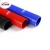 Import gts r33/34 rb25det car silicone turbo coolant air intake pipe from China