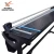 Import Guangzhou 63 inch rotary paper trimmer with stand from China