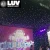 Import Guangzhou customize made led dj curtain light wedding backdrop stage lighting decoration from China