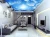 Guangzhou Customize Sky Ceiling Home Decor Mural Wallpaper 3D Wall Murals Wall paper