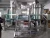 Guanyu 100-5000L Chemical Pharmaceutical Machinery Design Mixing Equipment