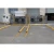Import Guaranteed quality proper price popular product protection road safety barriers from China