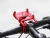 Import GUB PLUS6 CNC Alloy 360 Degrees Rotatable Bike Phone Holder Anti Drop Out Bicycle Cellphone Mount other bicycle accessories from China