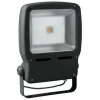 GUBO RGB LED FLOOD LIGHT IP66 433HZ RF REMOTE 60W 3years warranty