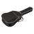 Import Guitar Bag Thick Padding Waterproof Guitar Case Gig Bag from China
