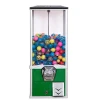 GUMBALL/CANDY VENDING MACHINE VENDING MACHINE FOR SALES