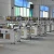 Import Gurki GPL-4535+GPS-4525 Automatic Small Bottle Shrink Wrapping Machine from China