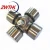 Import GUT24 Universal Joints GU-T24 Cross Bearing from China
