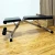 Import Gym adjustable bench Folding fitness work bench garden benches from China
