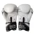 Import Gym indoor equipment Leather Boxing Gloves/ Boxing Training Sparring Gloves from China
