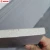 Import gypsum board 1200x2400x9.0mm from China