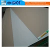 gypsum ceiling board/plasterboard/ partition wall