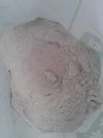 gypsum powder for chalk sticker