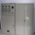 Import GZDW DC Power Supply Panel High Frequency Switching DC Power Supply from China