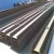 Import h beam d16   standard length used for building from China