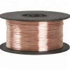 H0Cr14 Stainless Steel Welding Wire