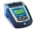 Import HACH QBD1200 Laboratory Total Organic Carbon Analyzer from USA
