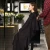 Import Hair Cutting Cape Clothing Salon Hairdressing Cloth Cover from China