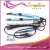 Import Hair Extension Iron,Hair Connector Fusion Hair Extension Connector Iron from China