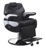 Hair Salon Equipment / Beauty salon equipment / Hair cut chair