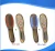 Import Hair Tools Hand Electric Hair Combs Head Lice Comb and Beard Comb from China