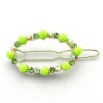 Hairgrips, Hair Pin, Hair Clips, Section Clips