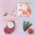 Haixin 15pcs High capacity Reusable Food Silicone food seal Versatile Preservation Bag Container for Fruits Vegetables