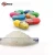 Import Halal agar agar gelatin powder for FOOD from China