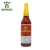 Import Halal Black Bean Sauce Barbeque Sauce 230g Stir Fried Sauce Seasoning from China