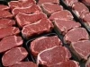 Halal Buffalo Boneless Meat/ Frozen Beef Omasum/ Frozen Beef