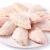 Import Halal Frozen Chicken Feet / Frozen Chicken Paws /Chicken Wings from USA