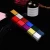 Import Halloween Party Face Painting Kit Professional Cream Pallet For Makeup Non-toxic Good Coverage Easy to Wash Face Body Paint from China