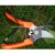 Import Hand Pruning Shears Cutter Home Gardening Plant Scissor Branch Pruner Snip Trees from China
