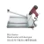 Import hand shrink sealing machine heat sealer and cutter with heat gun from China