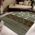 Import Hand tufted carpets manufacturers and rugs carpet wool from China