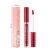 Import HANDAIYAN 12 colors matte lip gloss cantaloupe flavor soft silky texture long lasting non stick cup liquid lipstick cosmetic from China