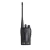 Import Handheld transceiver 10w BJ-3288 digital two way radio from China