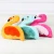 Import Handmade Flamingo Custom Plush Pillow fuzzy Throw Pillow For Home Party Decoration Supplies from China