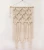 Import Handmade Macrame Wall Hanging Designs from India
