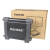 Hantek 1008C Programmable Digital Multimeter  8 Channels PC Storage Oscilloscope