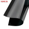 HANYA UV400 100% UV Blocking High Heat Insulation Skin Protection Solar Film For Car/Building