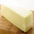 Import Hard Cheeses Mozzarella cheese from USA