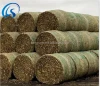 hay net wrap round balers for sale