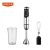 Import HB-103SC 2 speed 600W hand blender from China