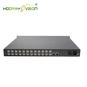 HC-1012 12in1 dvb-s2 fta ird iptv satellite receiver