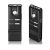 Import HD Hidden Camera Small Digital Video And Voice Recorder Wardrobe Recording from China