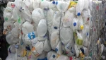 Hdpe 5502 HDPE HDPE / LDPE/LLDPE/PP virgin