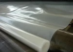 HDPE Geomembrane Pond Liner