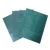 Import HDPE Sheet/Panel/Board/Plate Manufacturer/High Density Polyethylene Plastic Sheet (HDPE) from China
