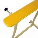 Health Care Equipment Disabled Toilet Grab Rails